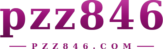 pzz846 logo