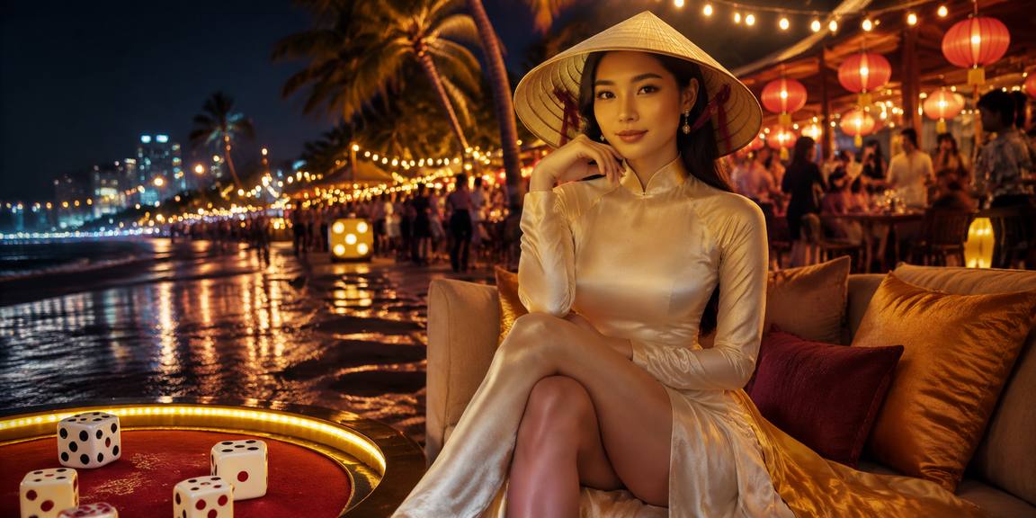 pzz846 Trung Tâm Hỗ Trợ